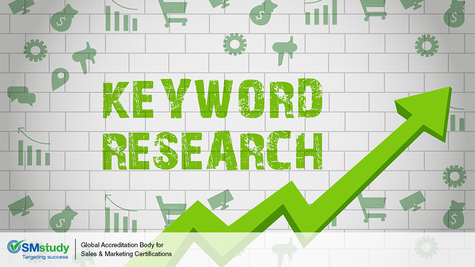 How to Improve Your Keyword Research?